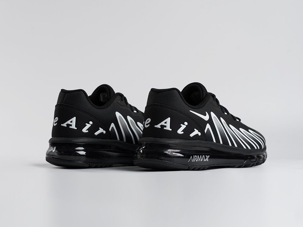 Кроссовки Nike Pegasus Trail AIR MAX2027