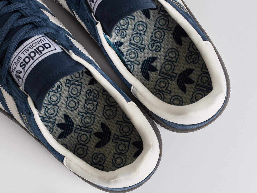 Кроссовки Adidas Spezial