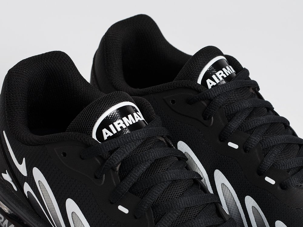 Кроссовки Nike Pegasus Trail AIR MAX2027