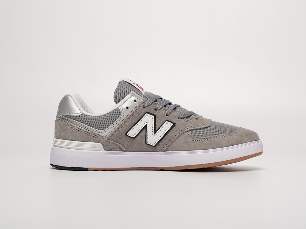 Кроссовки New Balance CT574