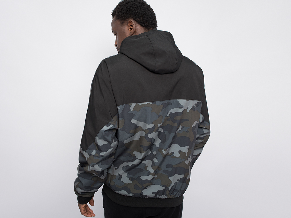 Ветровка The North Face