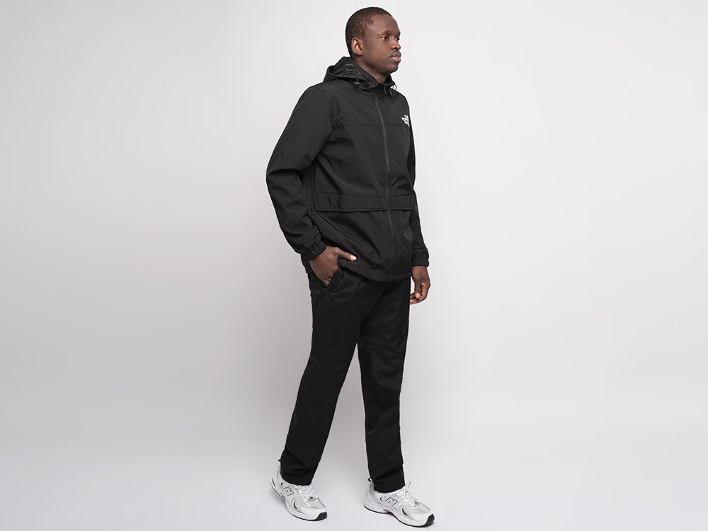 Спортивный костюм The North Face