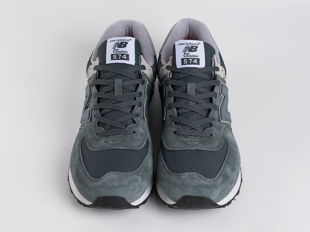 Кроссовки New Balance 574
