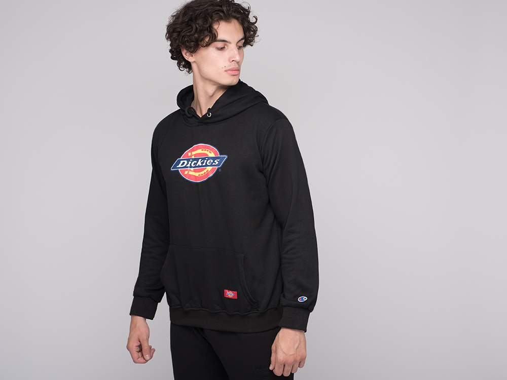 Худи Dickies