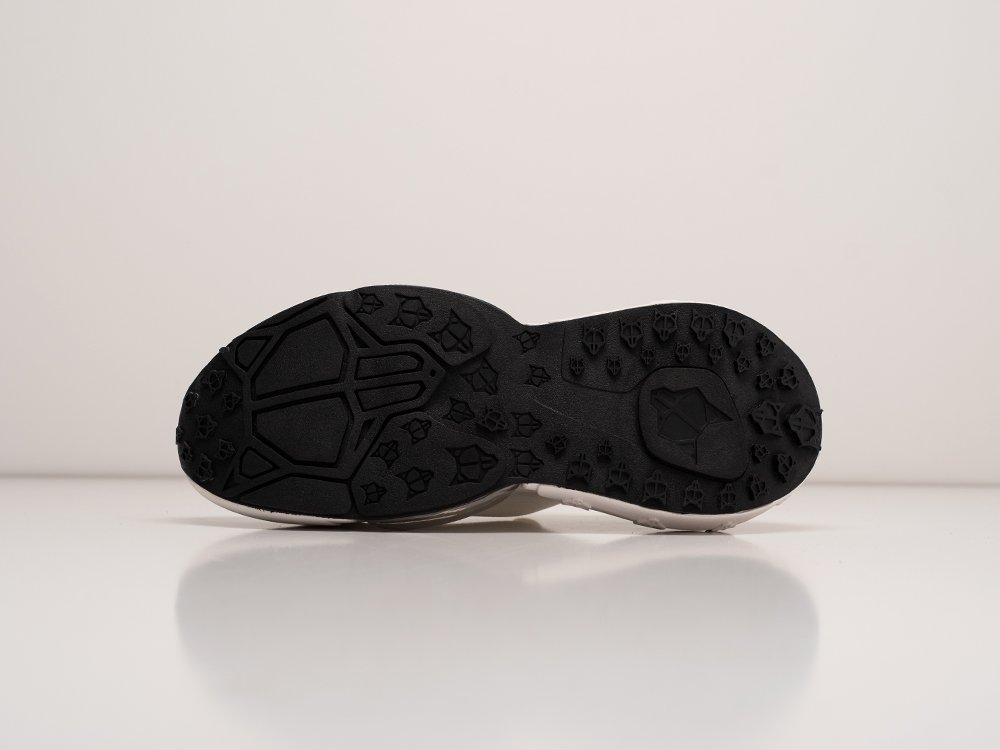 Кроссовки Naked Wolfe Sprint