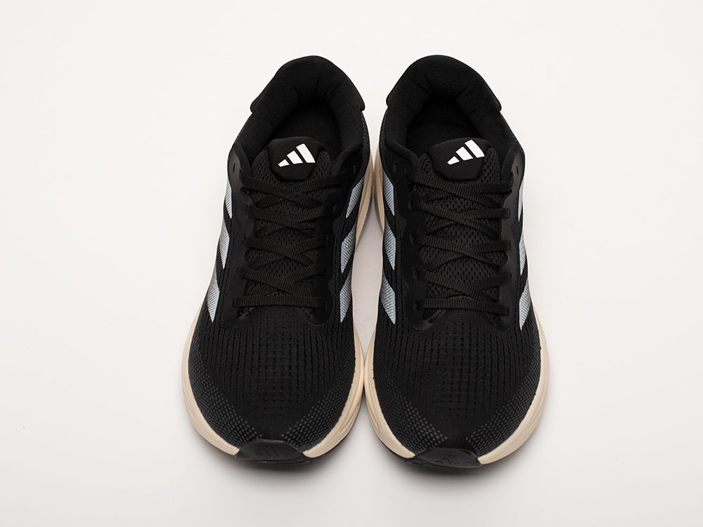 Кроссовки Adidas Supernova Rise