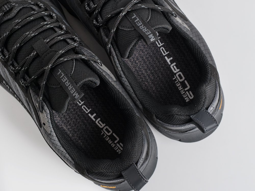 Ботинки Merrell Moab Speed 2 Low