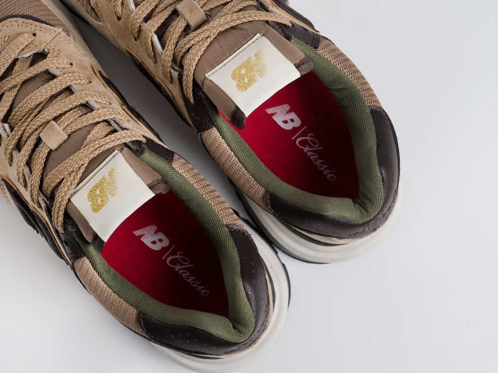 Кроссовки New Balance 574