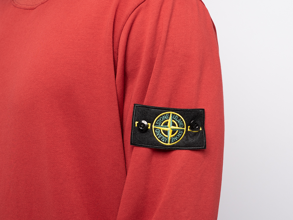 Свитшот Stone Island