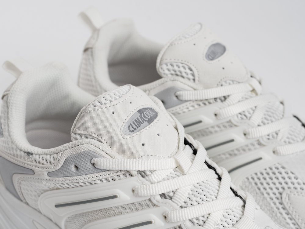 Кроссовки Adidas Climacool Ventania