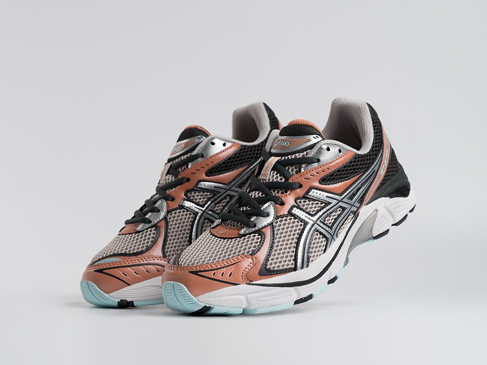 Кроссовки Asics GT-2160