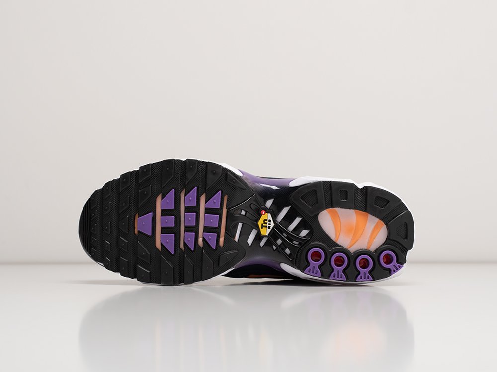 Кроссовки Nike Air Max Plus TN