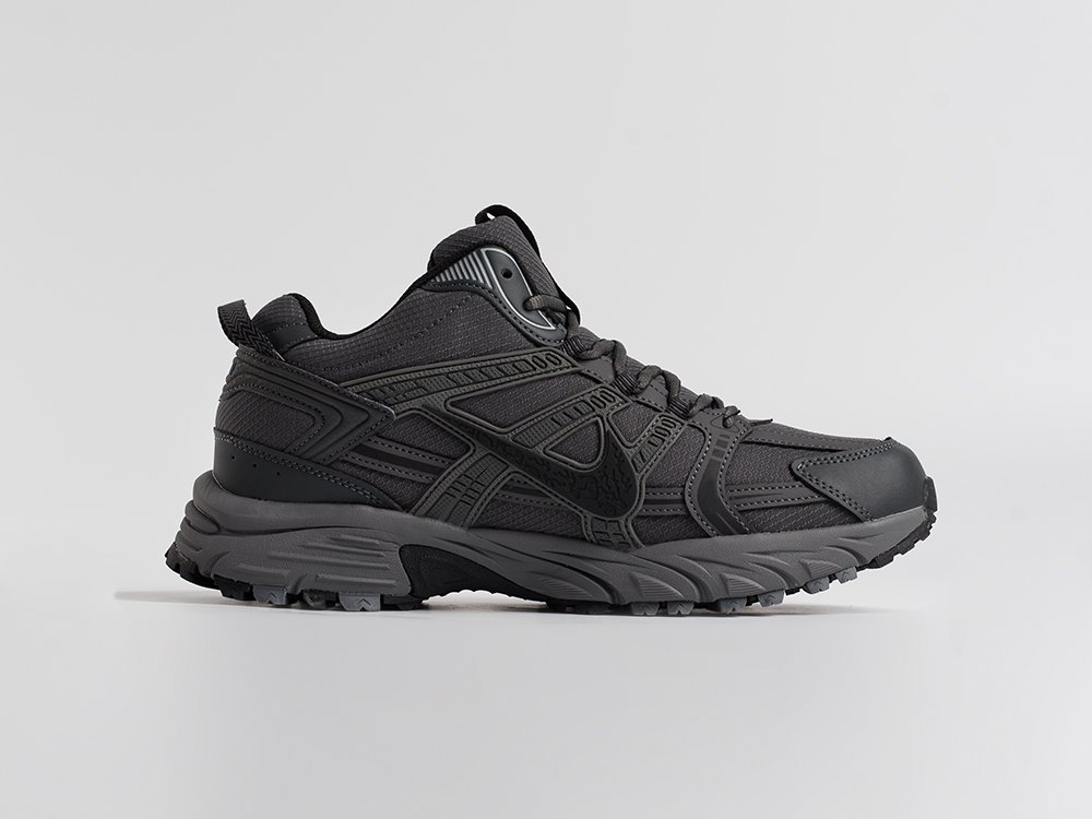 Зимние кроссовки Nike V2K Run