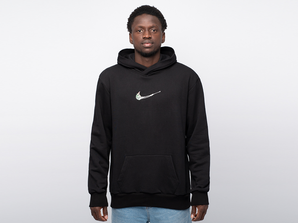 Худи Nike