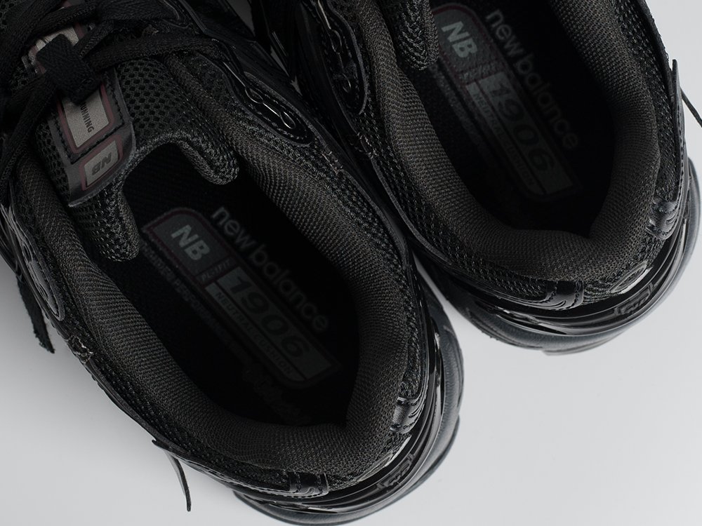 Кроссовки New Balance 1906A