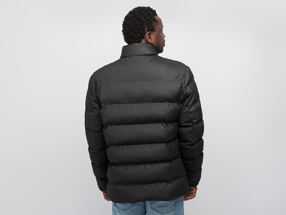 Куртка Hugo Boss