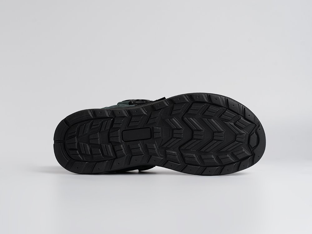 Сандалии Ecco