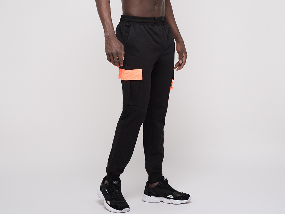 Брюки спортивные Stone Island