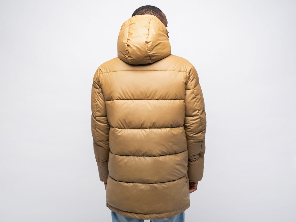 Куртка зимняя Diesel