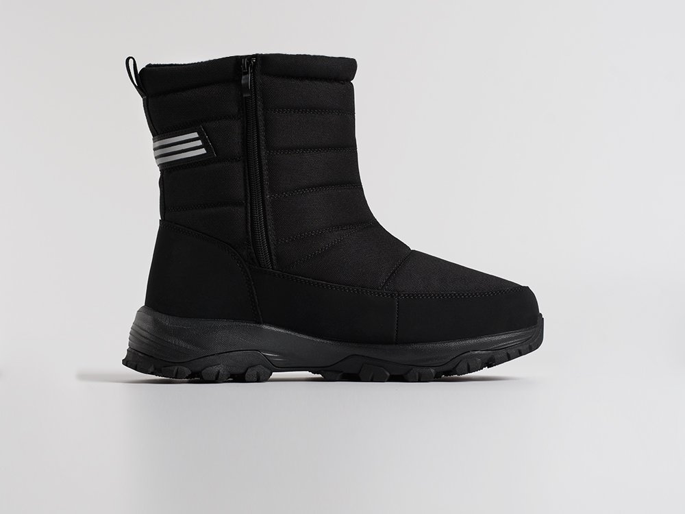 Зимние Сапоги Adidas Terrex