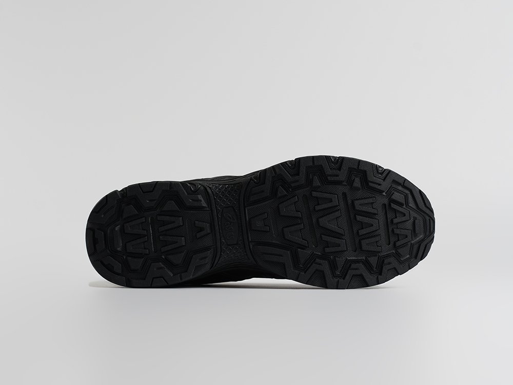 Кроссовки Asics Gel Kahana 8