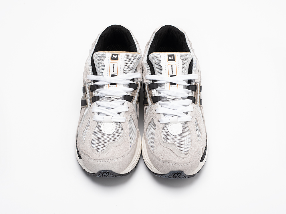 Кроссовки New Balance 1906D