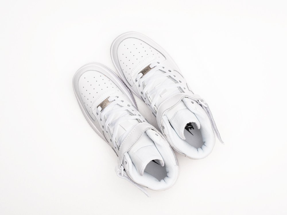 Кроссовки Nike Air Force 1 Mid