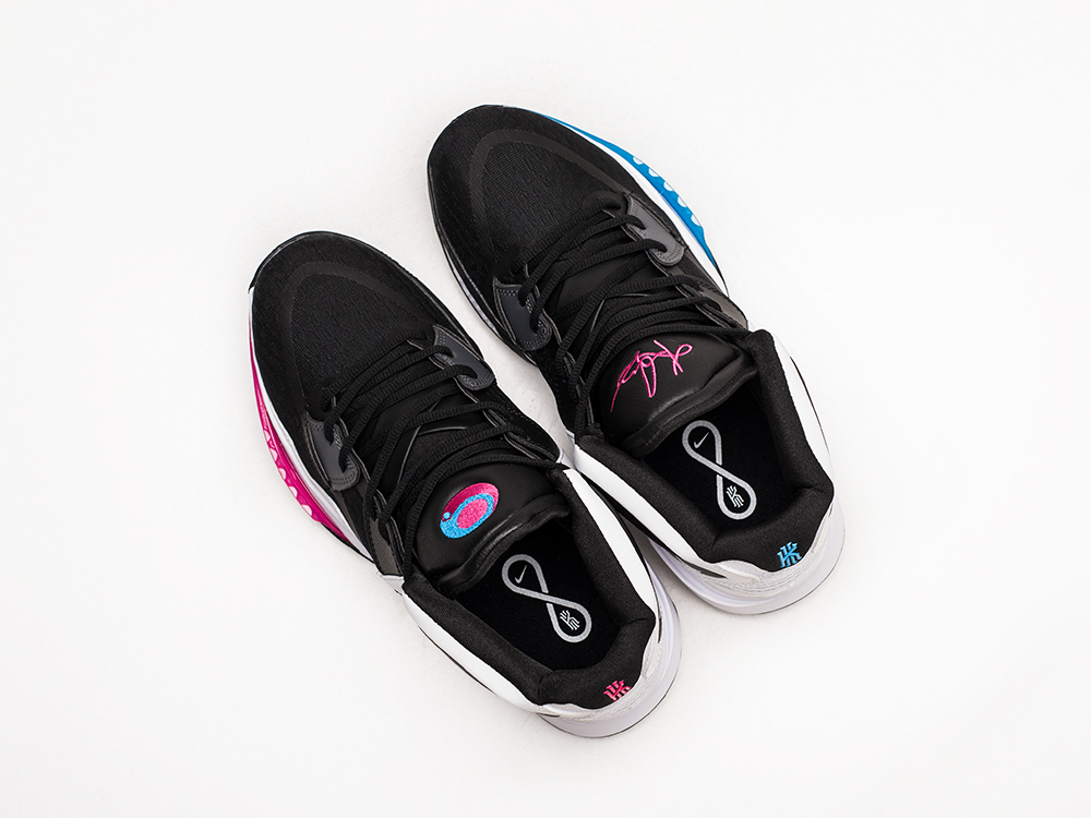 Кроссовки Nike Kyrie 8