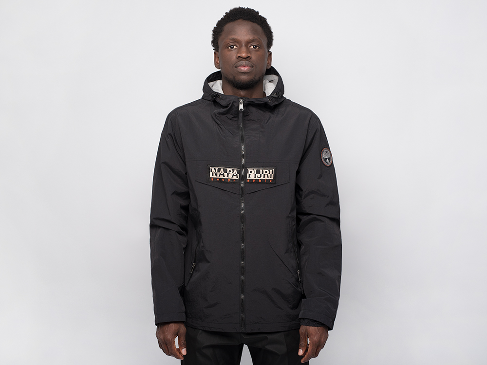 Куртка Napapijri