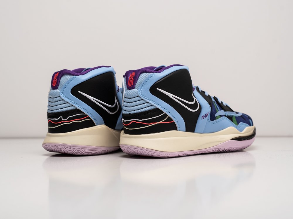 Кроссовки Nike Kyrie 8