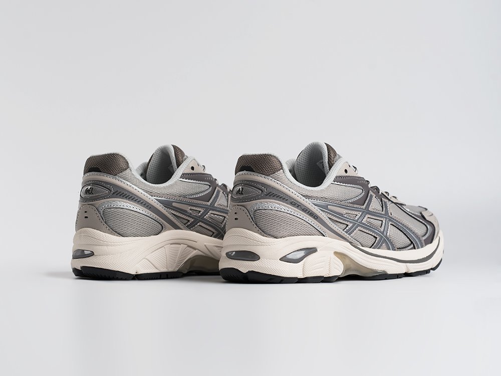 Кроссовки Asics GT-2160