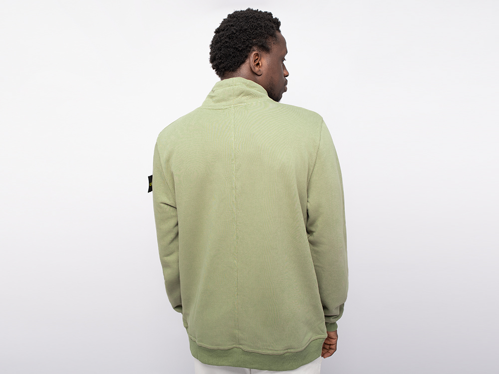 Анорак Stone Island