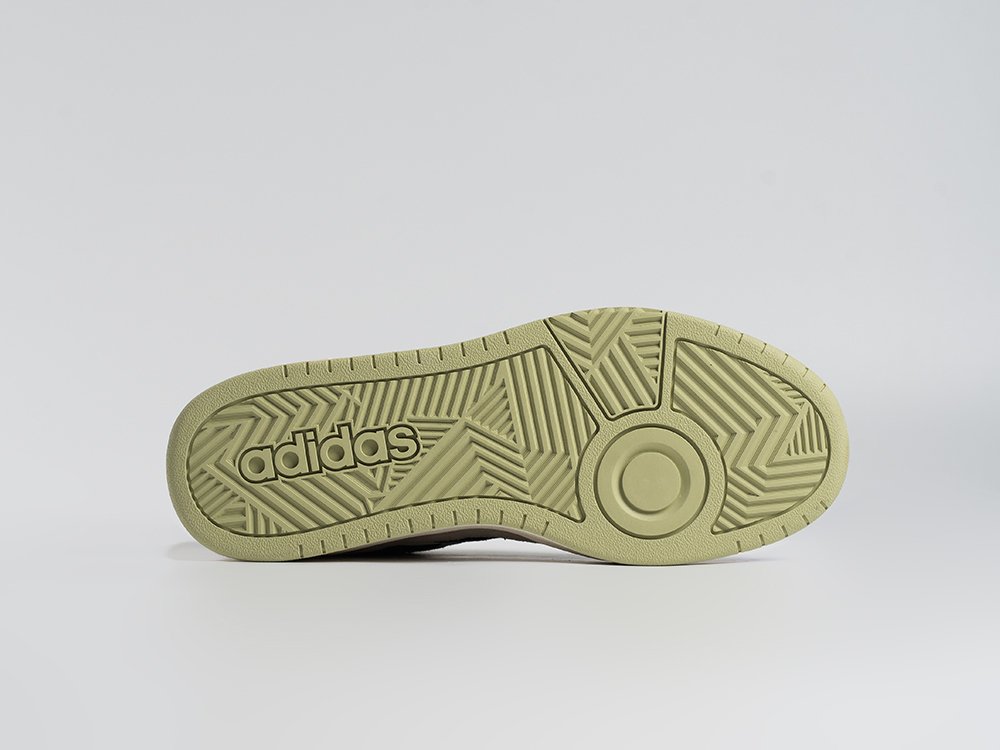 Кроссовки Adidas Wcard