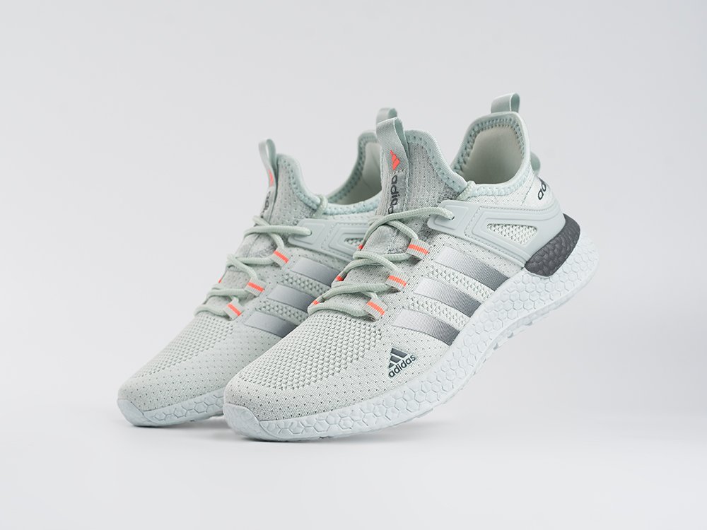 Кроссовки Adidas Ultra Boost