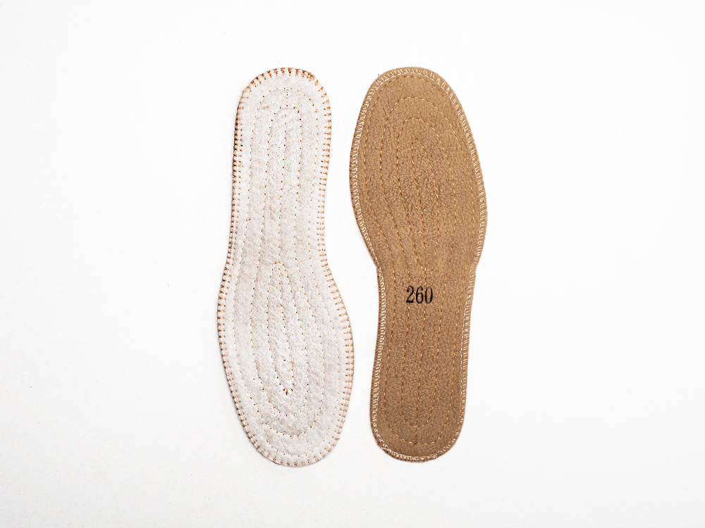 Зимние Ботинки