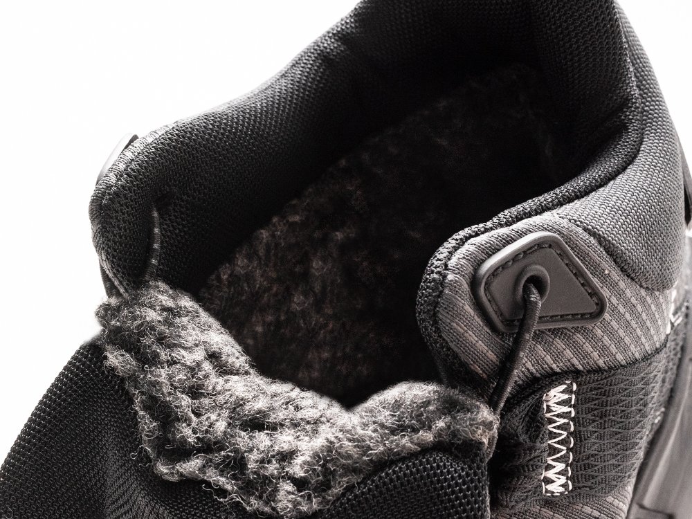 Зимние Кроссовки Reebok Charge