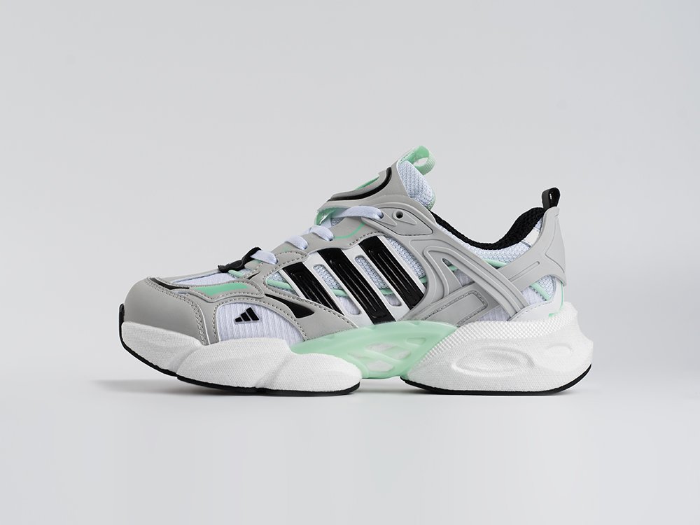 Кроссовки Adidas Vento XLG Deluxe