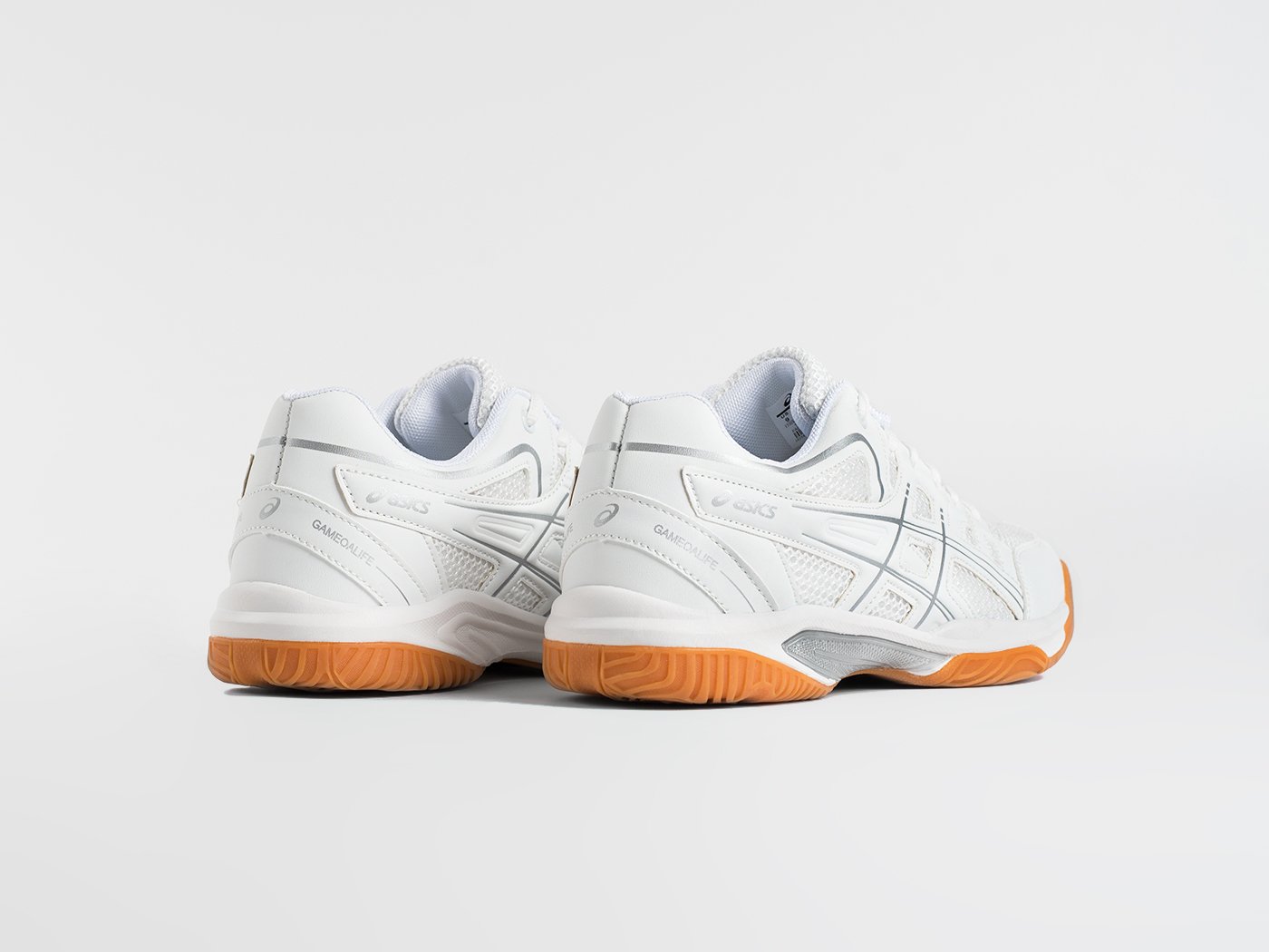 Кроссовки Asics Gel-Rocket 10