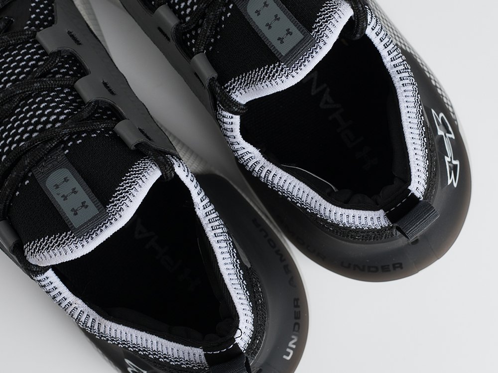 Кроссовки Under Armour HOVR Phantom 3 SE
