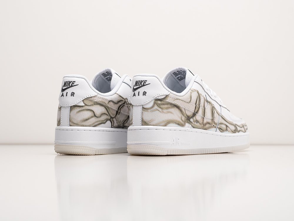 Кроссовки Nike Air Force 1 Low