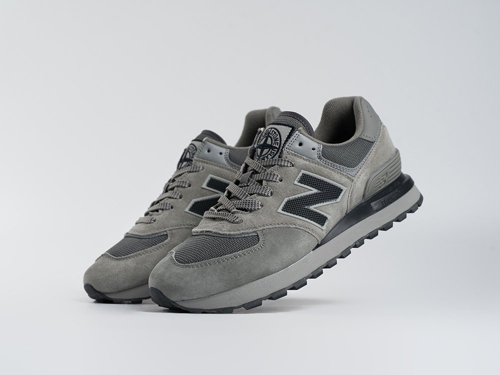 Кроссовки New Balance 574 Legacy