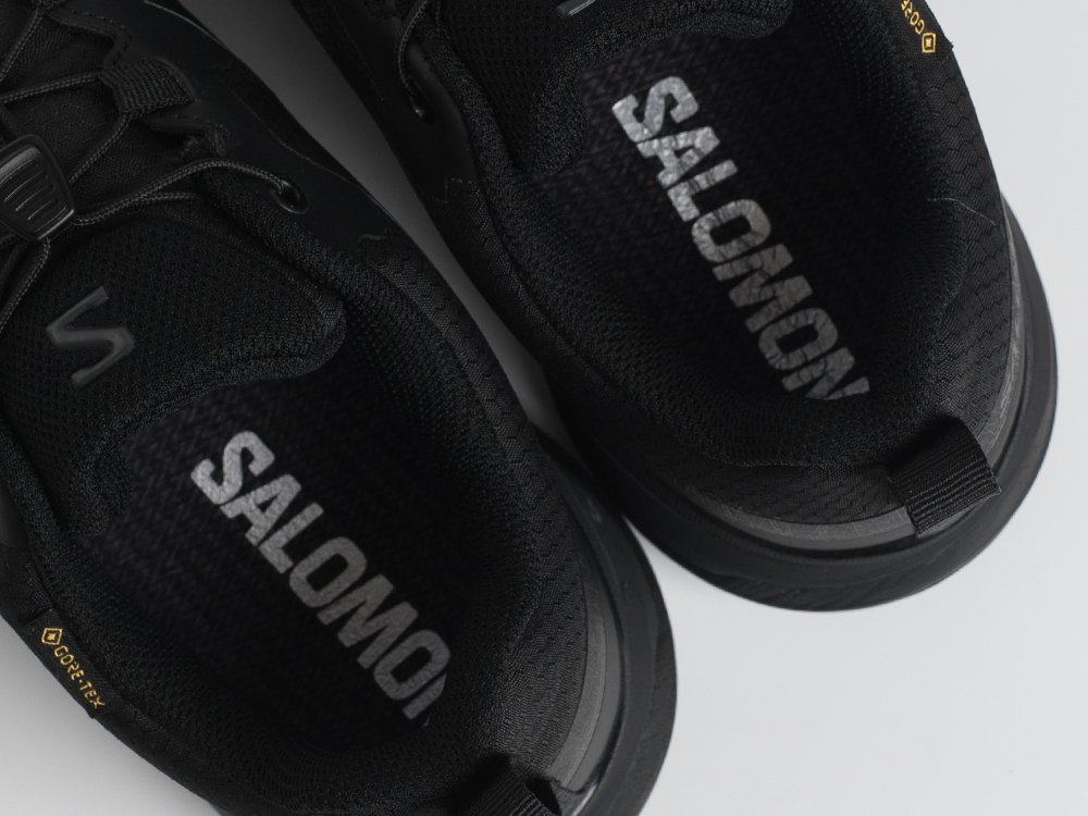 Кроссовки Salomon X ADVENTURE GTX