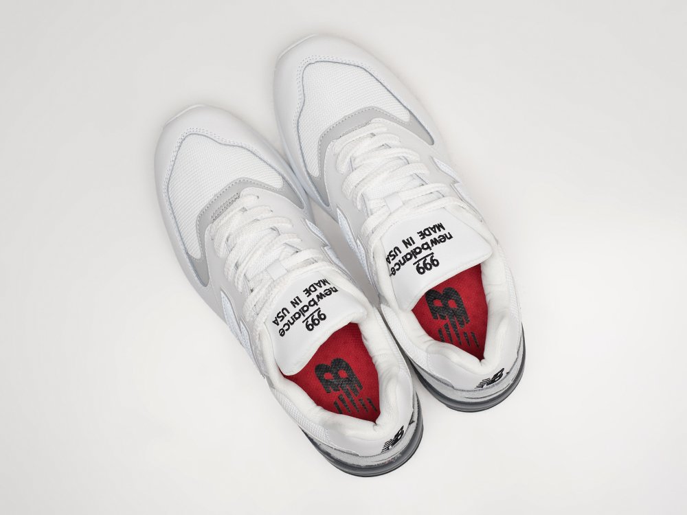 Кроссовки New Balance 999