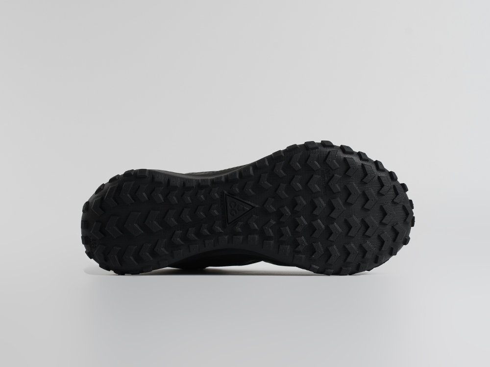 Зимние кроссовки Nike ACG Mountain Fly Gore-Tex