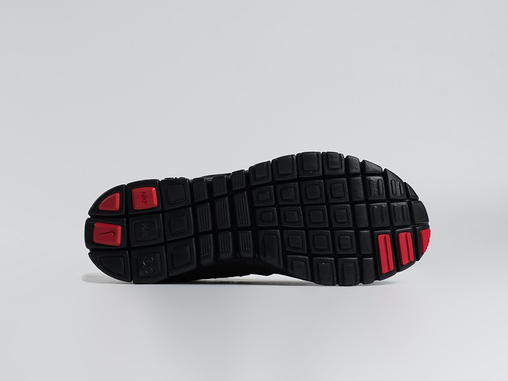 Кроссовки Nike Free 3.0 V3