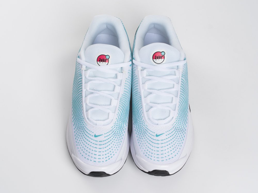 Кроссовки Nike Air Max Dn