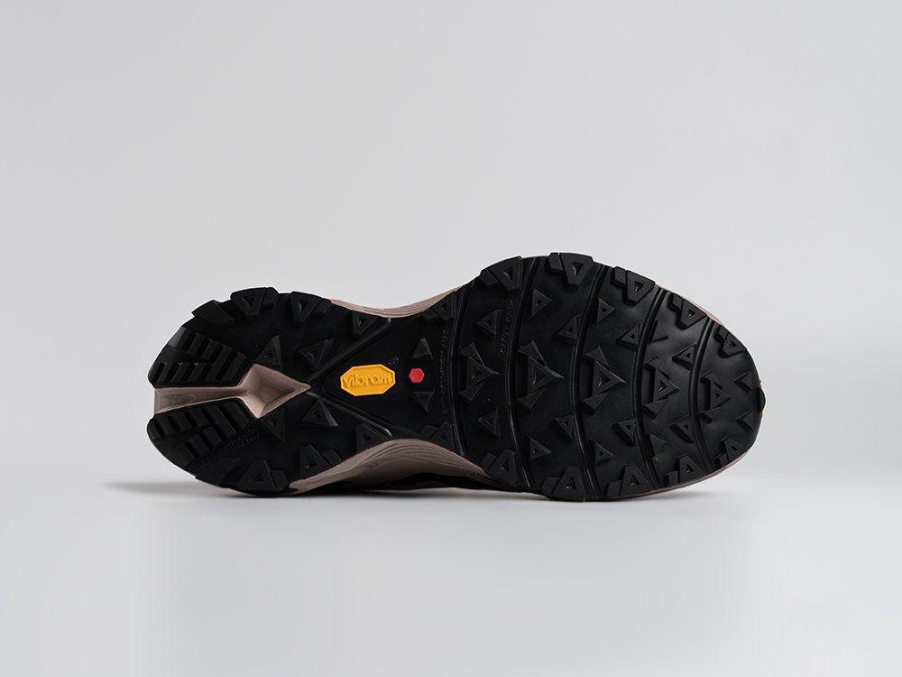 Кроссовки Columbia