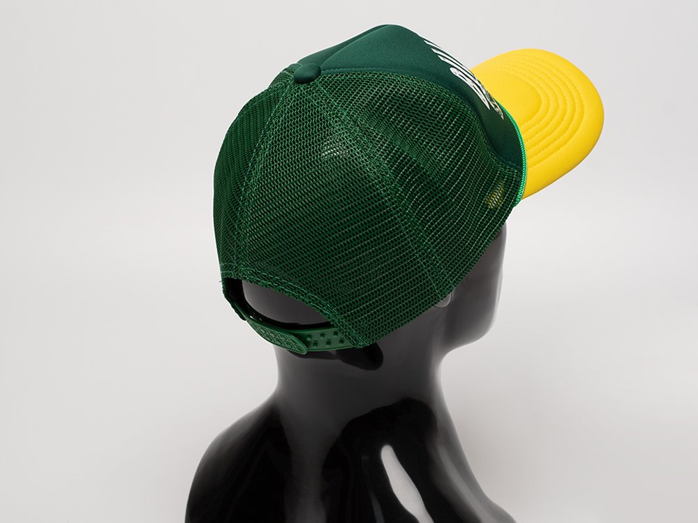 Кепка Billionaire