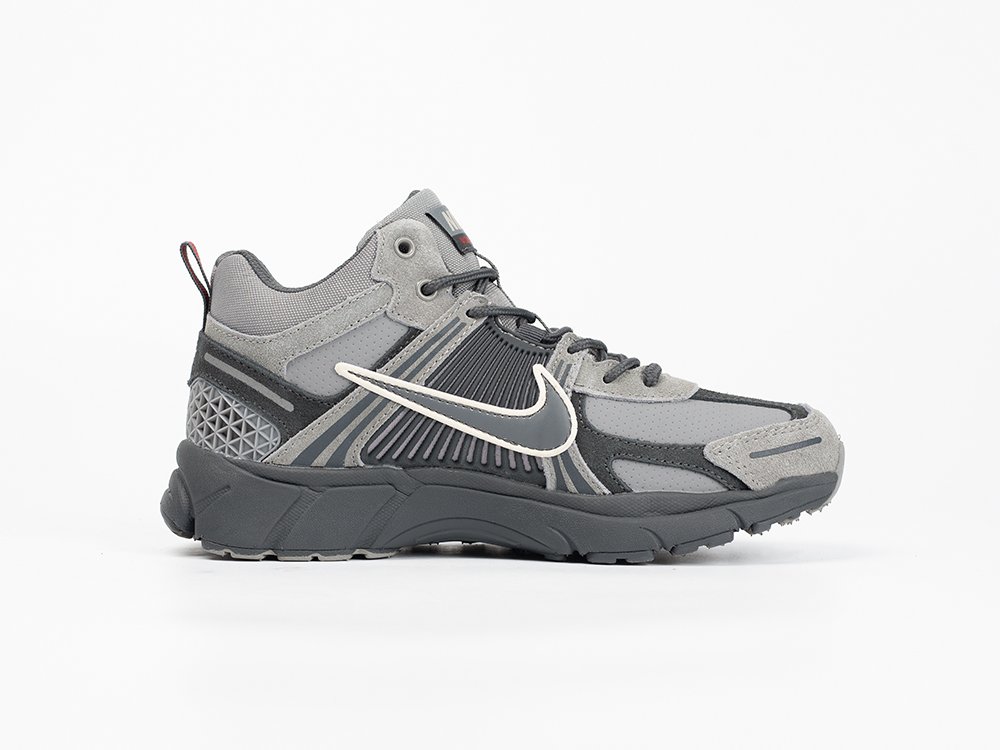 Зимние Кроссовки Nike Air Zoom Vomero 5 Mid