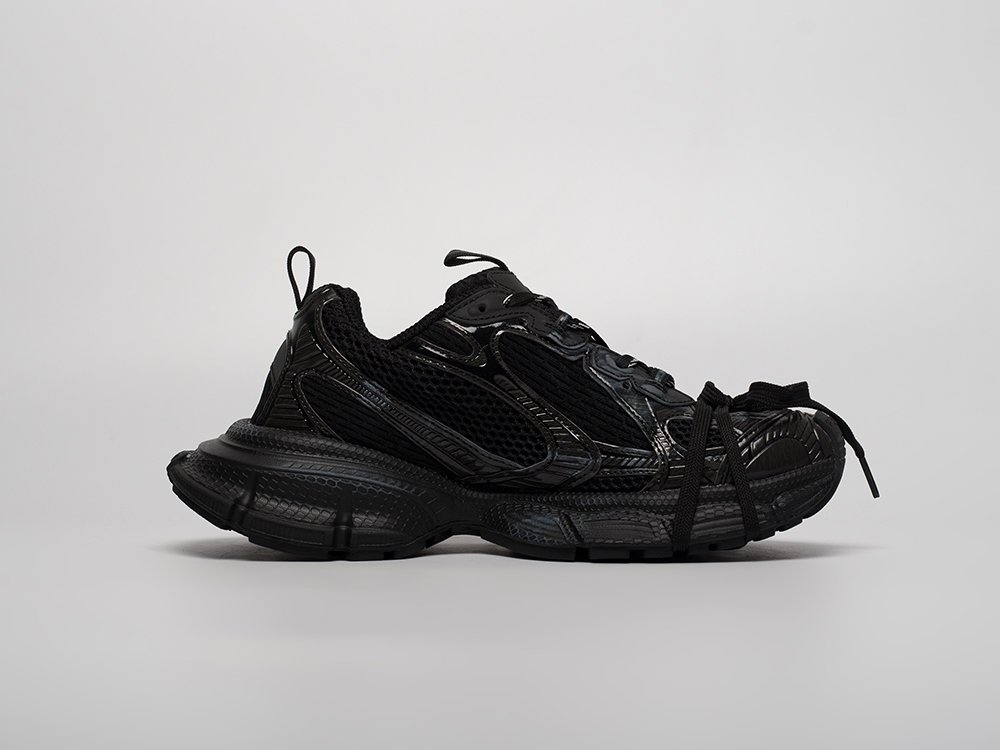 Кроссовки Balenciaga 3XL